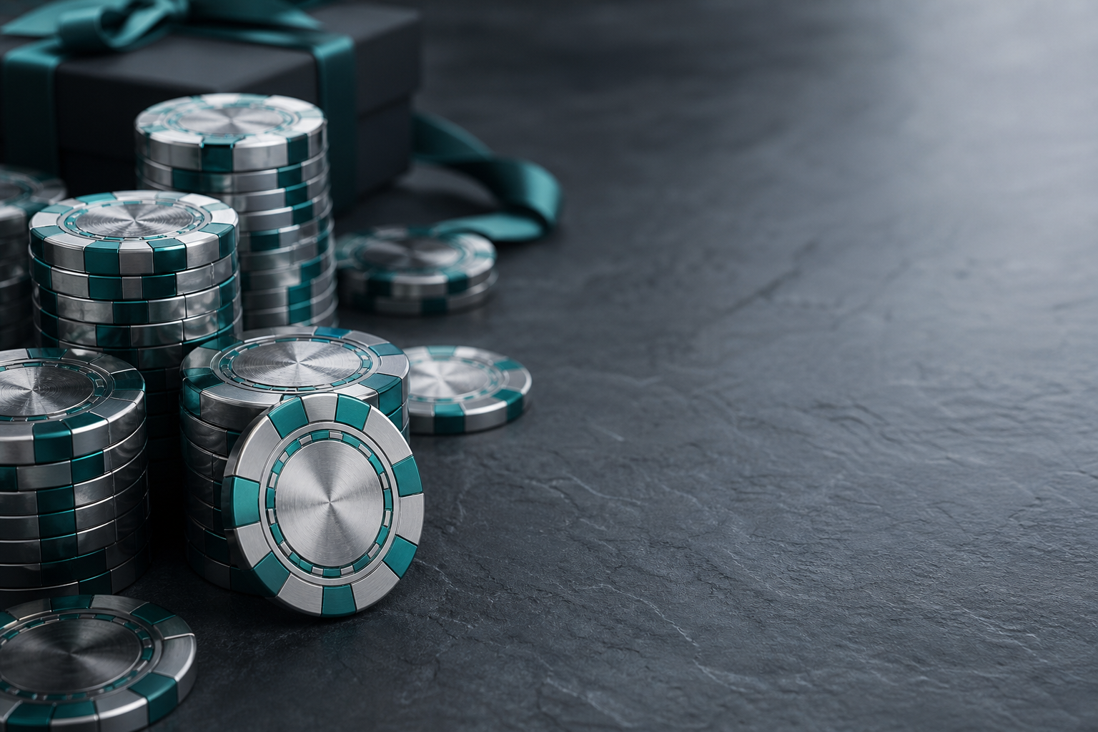 King567 Casino välkomstbonus Sverige
